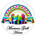 Mexican Grill House
